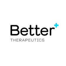 Better Therapeutics