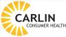 Carlin Consumer Health