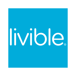 LIVIBLE