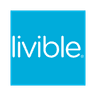 LIVIBLE