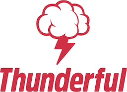 THUNDERFUL GROUP