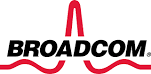 BROADCOM (WIRELESS IOT CONNECTIVITY BUSINESS)