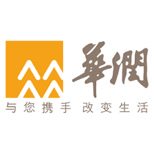 CHINA RESOURCES (HOLDINGS) CO LTD