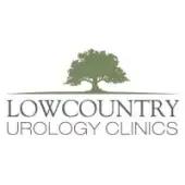 LOWCOUNTRY UROLOGY CLINICS