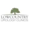 lowcountry urology clinics