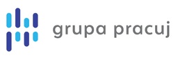 Grupa Pracuj