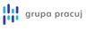 Grupa Pracuj