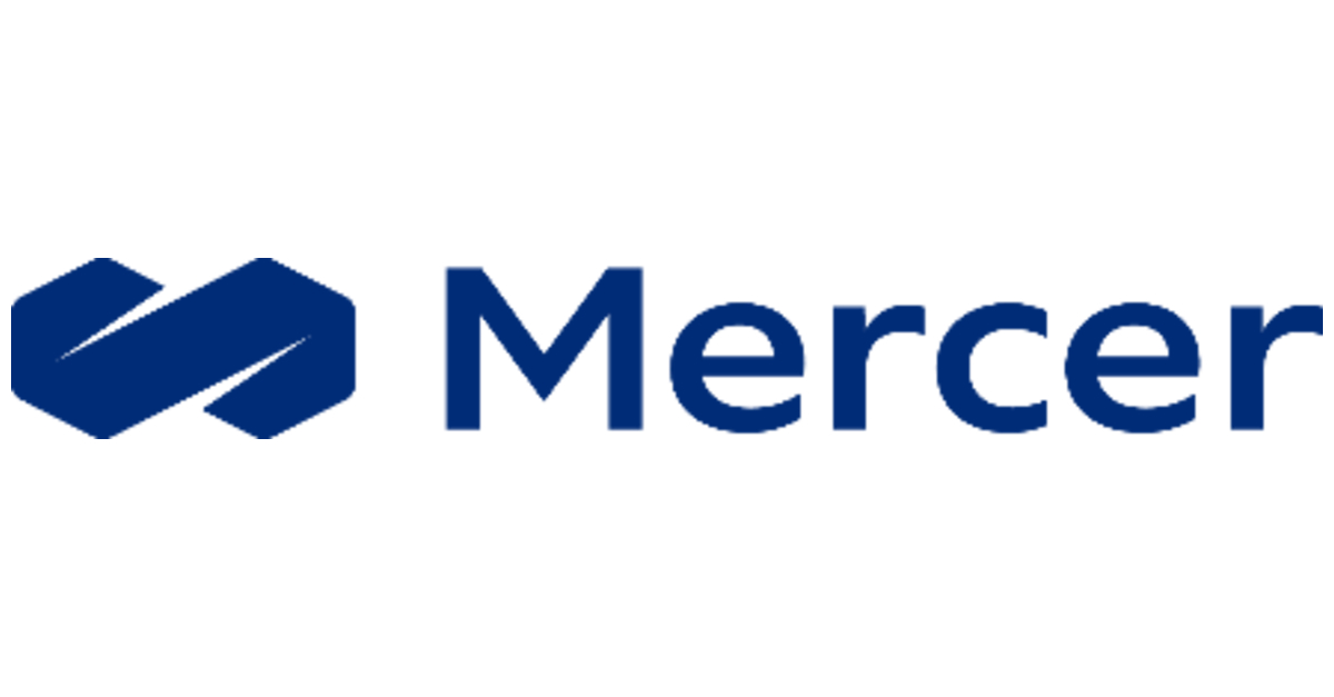 Mercer (canadian Private Wealth Business)