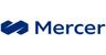 Mercer (canadian Private Wealth Business)