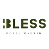 Bless Collection Luxury Hotel