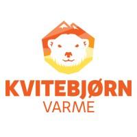 KVITEBJØRN VARME