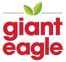 GIANT EAGLE