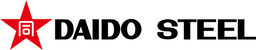 DAIDO STEEL