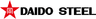 Daido Steel