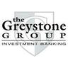 the greystone group