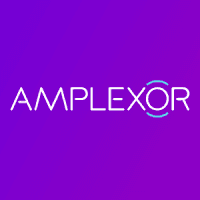 Amplexor Life Sciences