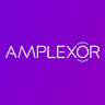 Amplexor Life Sciences