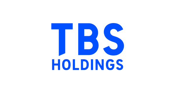 TBS HOLDINGS