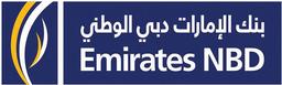 Emirates NBD Capital