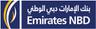 emirates nbd capital