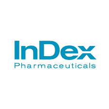 INDEX PHARMACEUTICALS