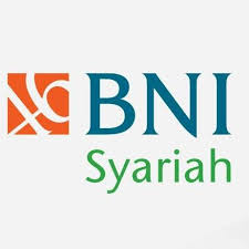 PT BANK BNI SYARIAH