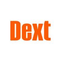 DEXT