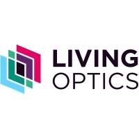 Living Optics