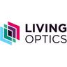 LIVING OPTICS