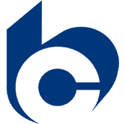 Bocom International Holdings Company