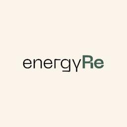 ENERGYRE (GIGA PROJECTS)