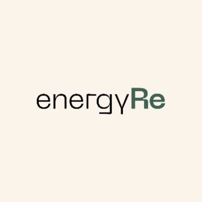 Energyre (giga Projects)