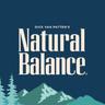 NATURAL BALANCE INC