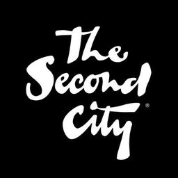 THE SECOND CITY