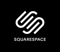 SQUARESPACE