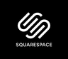 SQUARESPACE