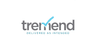 TREMEND