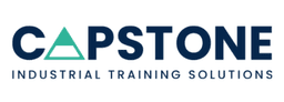 CAPSTONE INDUSTRIAL TRAINING SOLUTIONS