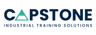 Capstone Industrial Training Solutions