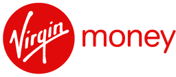 Virgin Money