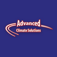 ADVANCED CLIMATE SOLUTIONS