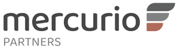 MERCURIO ASSET
