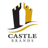 Castle Brands