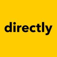 DIRECTLY