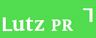 lutz public relations