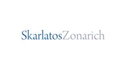 SkarlatosZonarich