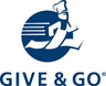 GIVE & GO PREPARED FOODS CORP