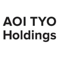 AOI TYO HOLDINGS
