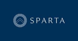SPARTA CAPITAL