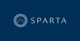 SPARTA CAPITAL